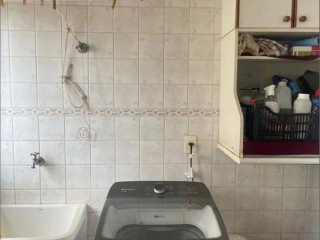 Apartamento para Venda em Ribeirão Preto/SP Parque Industrial Lagoinha 2 Quartos
