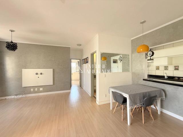 Apartamento para Venda em Ribeirão Preto/SP Parque Industrial Lagoinha 2 Quartos