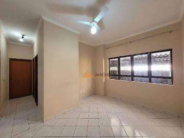 Apartamento para Venda em Ribeirão Preto/SP Parque Industrial Lagoinha 2 Quartos