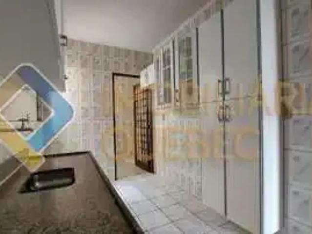 Apartamento para Venda em Ribeirão Preto/SP Parque Residencial Lagoinha 2 Quartos
