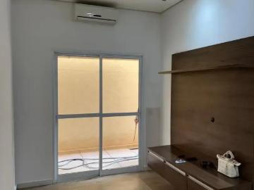 Apartamento para Venda em Ribeirão Preto/SP Parque Residencial Lagoinha 2 Quartos