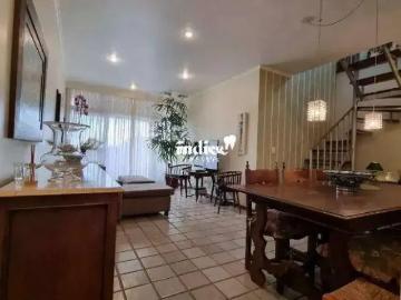 Apartamento para Venda em Ribeirão Preto/SP Jardim Castelo Branco 3 Quartos