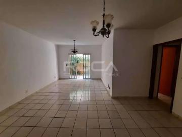 Apartamento para Venda em Ribeirão Preto/SP Parque Residencial Lagoinha 3 Quartos