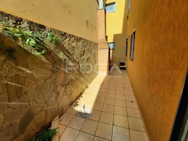 Apartamento para Venda em Ribeirão Preto/SP Parque Residencial Lagoinha 3 Quartos