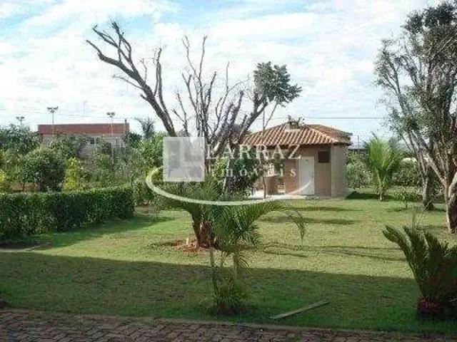 Apartamento para Venda em Ribeirão Preto/SP Parque Ribeirão Preto 1 Quartos