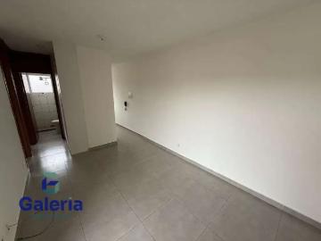 Apartamento para Venda em Ribeirão Preto/SP Parque Ribeirão Preto 2 Quartos