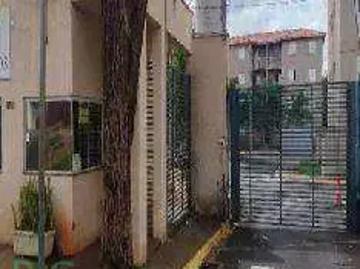 Apartamento para Venda em Ribeirão Preto/SP Parque Ribeirão Preto 2 Quartos