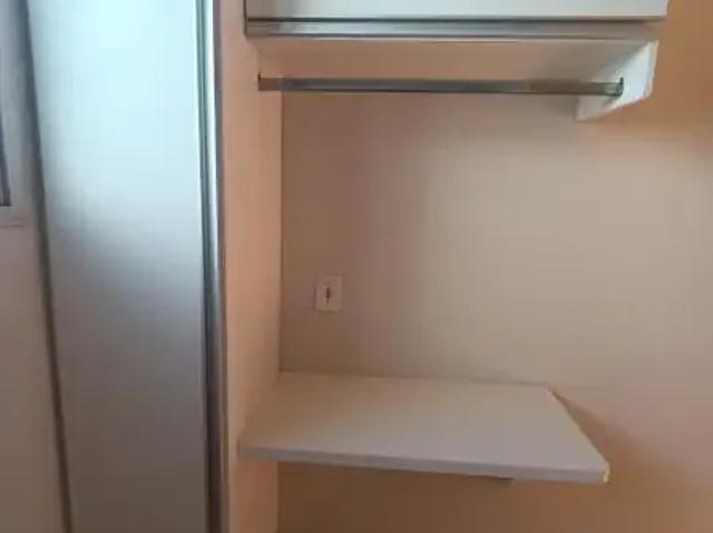 Apartamento para Venda em Ribeirão Preto/SP Parque São Sebastião 3 Quartos
