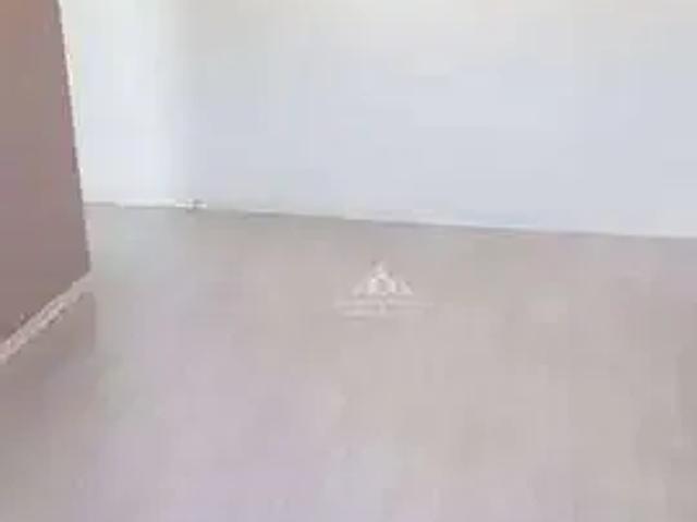 Apartamento para Venda em Ribeirão Preto/SP Parque São Sebastião 2 Quartos