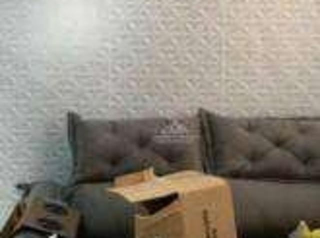 Apartamento para Venda em Ribeirão Preto/SP Parque São Sebastião 2 Quartos