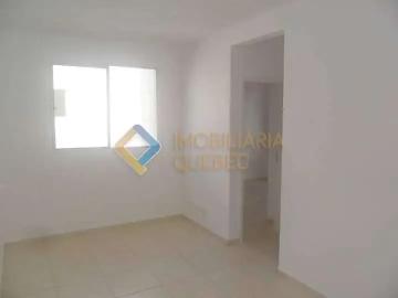 Apartamento para Venda em Ribeirão Preto/SP Parque São Sebastião 2 Quartos
