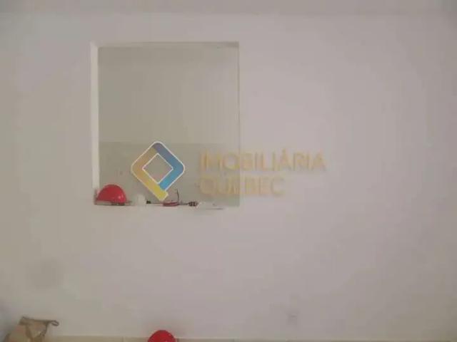 Apartamento para Venda em Ribeirão Preto/SP Parque São Sebastião 2 Quartos