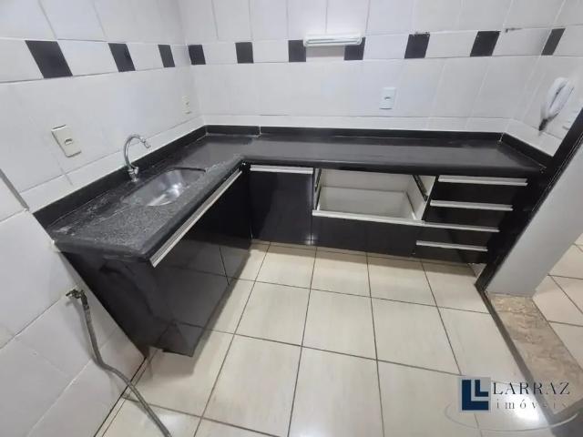 Apartamento para Venda em Ribeirão Preto/SP Planalto Verde 3 Quartos
