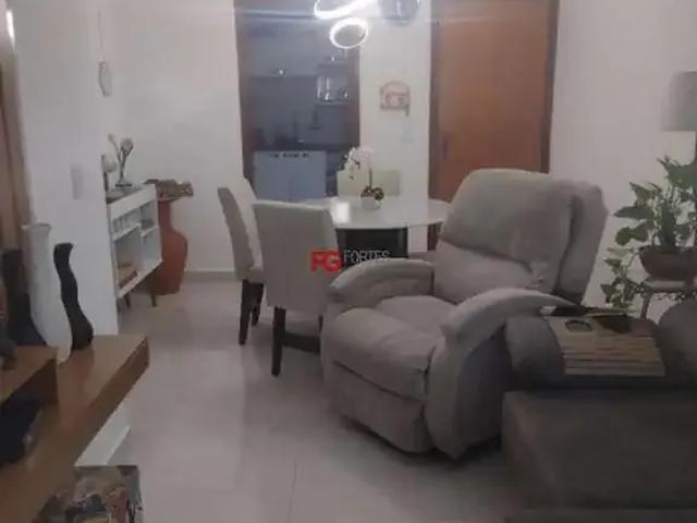 Apartamento para Venda em Ribeirão Preto/SP Planalto Verde 3 Quartos