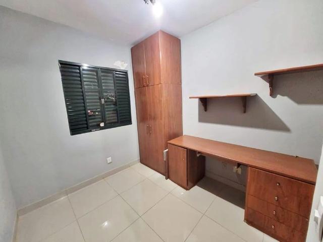 Apartamento para Venda em Ribeirão Preto/SP Planalto Verde 3 Quartos