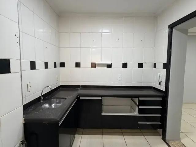Apartamento para Venda em Ribeirão Preto/SP Planalto Verde 3 Quartos