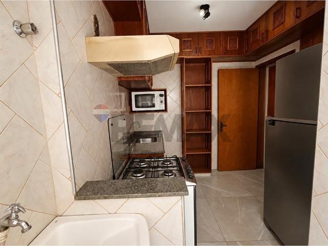 Apartamento para Venda em Ribeirão Preto/SP Planalto Verde 3 Quartos