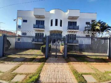 Apartamento para Venda em Ribeirão Preto/SP Planalto Verde 3 Quartos