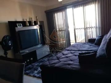 Apartamento para Venda em Ribeirão Preto/SP Planalto Verde 3 Quartos