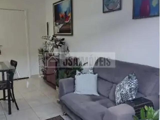 Apartamento para Venda em Ribeirão Preto/SP Planalto Verde 2 Quartos