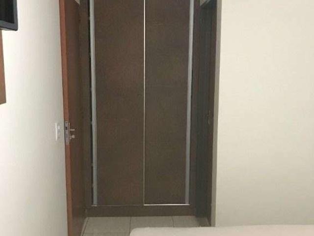Apartamento para Venda em Ribeirão Preto/SP Planalto Verde 2 Quartos