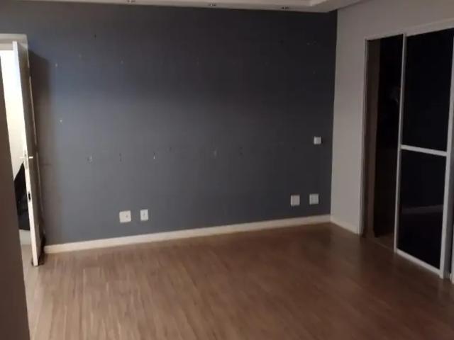 Apartamento para Venda em Ribeirão Preto/SP Planalto Verde 2 Quartos