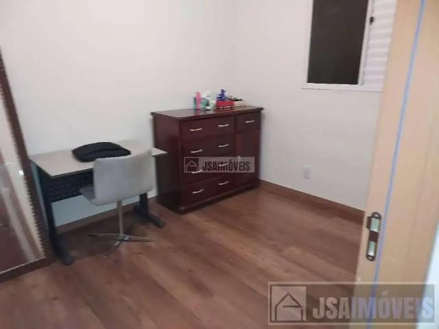 Apartamento para Venda em Ribeirão Preto/SP Planalto Verde 2 Quartos