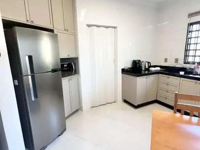 Apartamento para Venda em Ribeirão Preto/SP Planalto Verde 2 Quartos