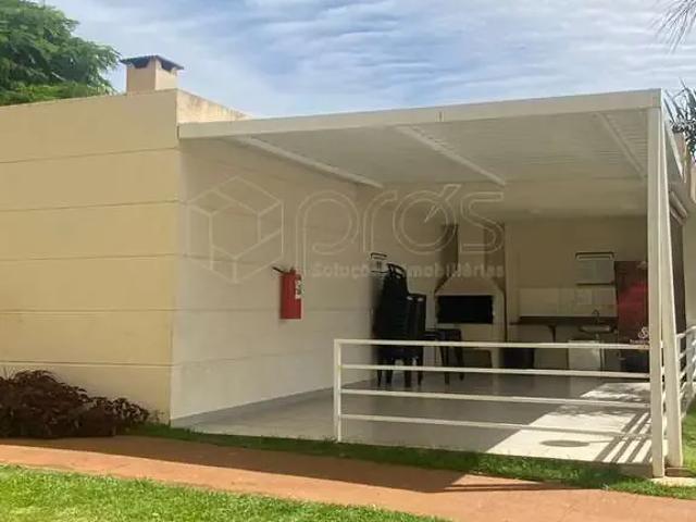 Apartamento para Venda em Ribeirão Preto/SP Planalto Verde 2 Quartos