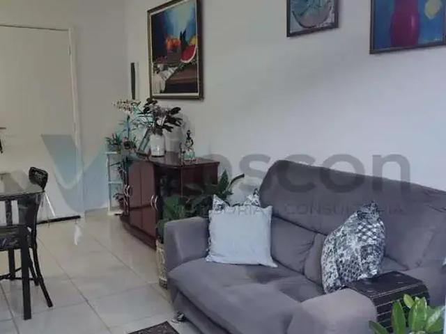 Apartamento para Venda em Ribeirão Preto/SP Planalto Verde 2 Quartos