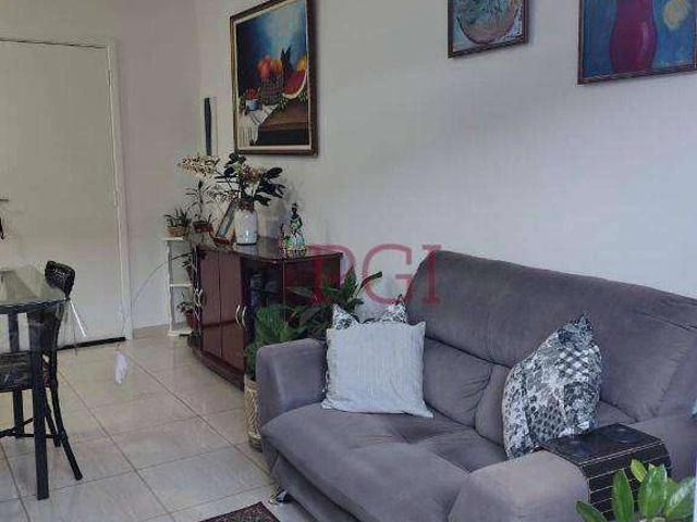 Apartamento para Venda em Ribeirão Preto/SP Planalto Verde 2 Quartos