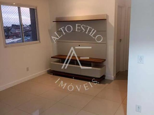 Apartamento para Venda em Ribeirão Preto/SP Planalto Verde 2 Quartos