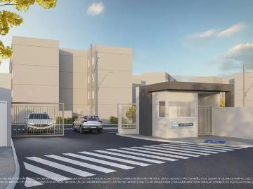 Apartamento para Venda em Ribeirão Preto/SP Planalto Verde 2 Quartos