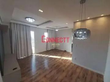 Planalto Verde, Ribeirão Preto, São Paulo