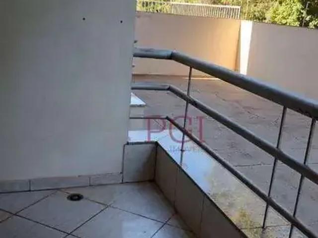 Apartamento para Venda em Ribeirão Preto/SP Presidente Médici 3 Quartos