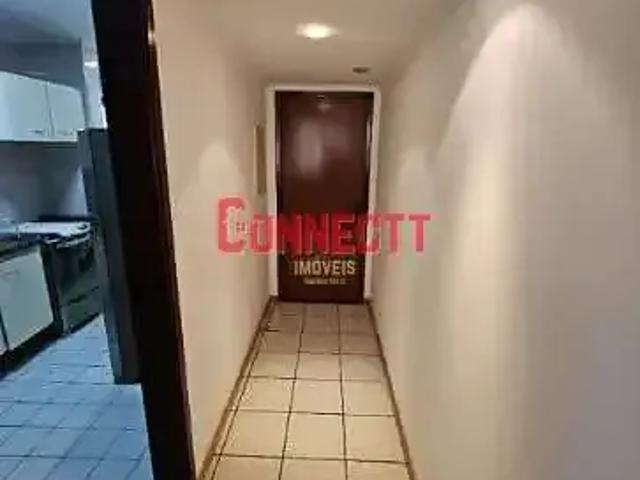 Apartamento para Venda em Ribeirão Preto/SP Presidente Médici 3 Quartos