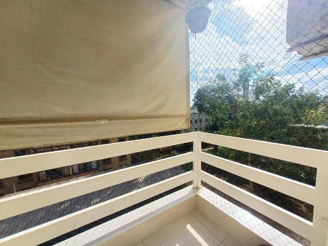 Apartamento para Venda em Ribeirão Preto/SP Presidente Médici 3 Quartos