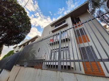Apartamento para Venda em Ribeirão Preto/SP Presidente Médici 3 Quartos