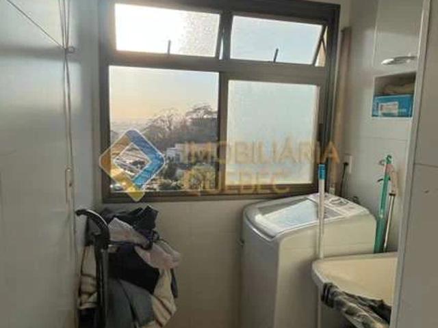 Apartamento para Venda em Ribeirão Preto/SP Presidente Médici 1 Quartos