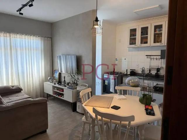 Apartamento para Venda em Ribeirão Preto/SP Presidente Médici 1 Quartos