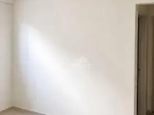 Apartamento para Venda em Ribeirão Preto/SP Presidente Médici 2 Quartos