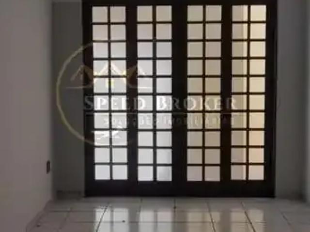 Apartamento para Venda em Ribeirão Preto/SP Presidente Médici 2 Quartos