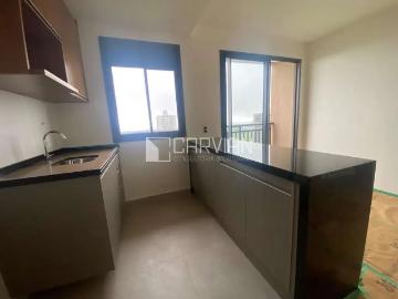 Ribeirão Preto, São Paulo - Segurança, Garagem