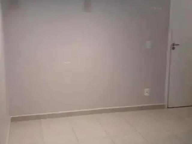 Apartamento para Venda em Ribeirão Preto/SP Quinta da Primavera 1 Quartos