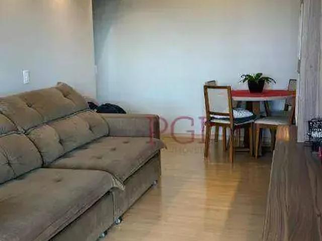 Apartamento para Venda em Ribeirão Preto/SP Quinta da Primavera 2 Quartos