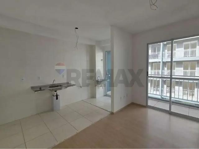 Apartamento para Venda em Ribeirão Preto/SP Quinta da Primavera 2 Quartos