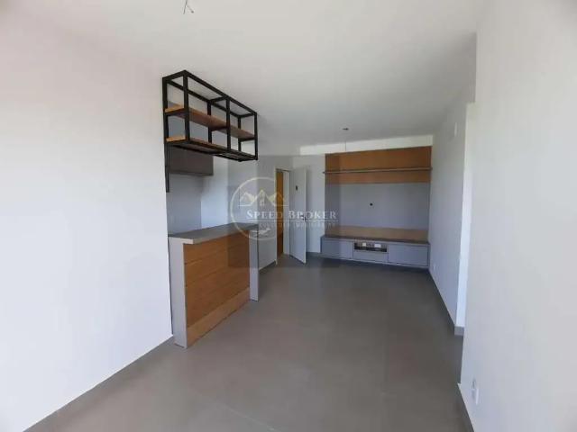 Apartamento para Venda em Ribeirão Preto/SP Quinta da Primavera 2 Quartos