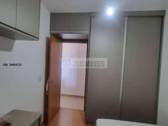 Apartamento para Venda em Ribeirão Preto/SP Quinta da Primavera 2 Quartos