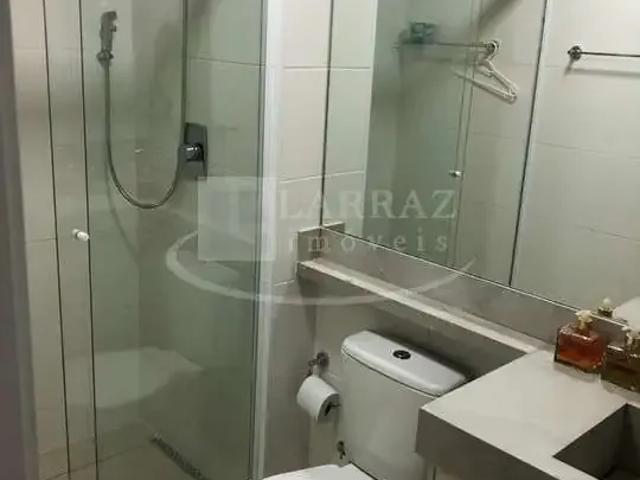 Apartamento para Venda em Ribeirão Preto/SP Quinta da Primavera 2 Quartos