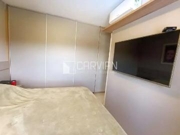 Ribeirão Preto, São Paulo - Varanda, Garagem